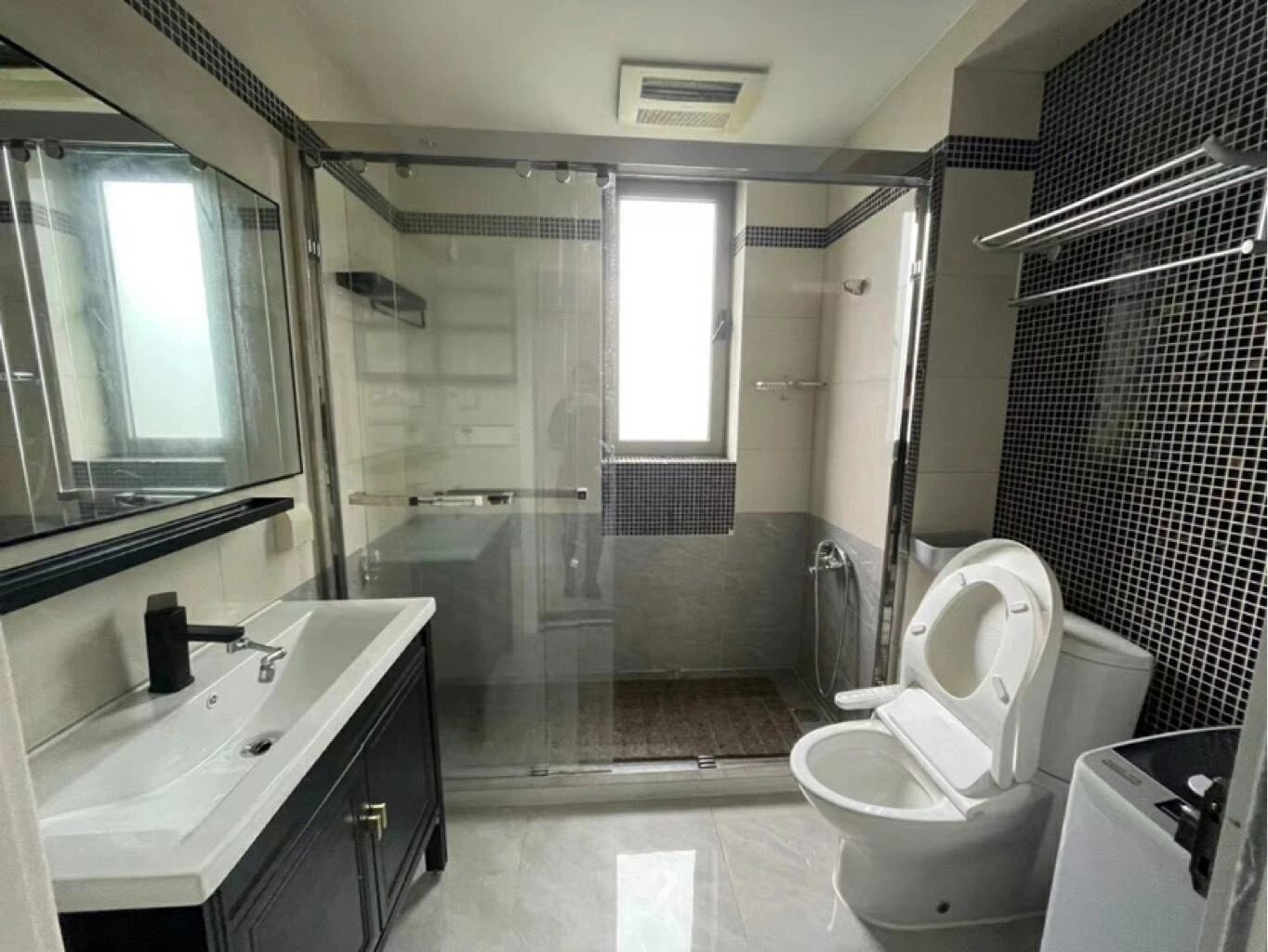 上海上海滩新昌城二手房房源图片