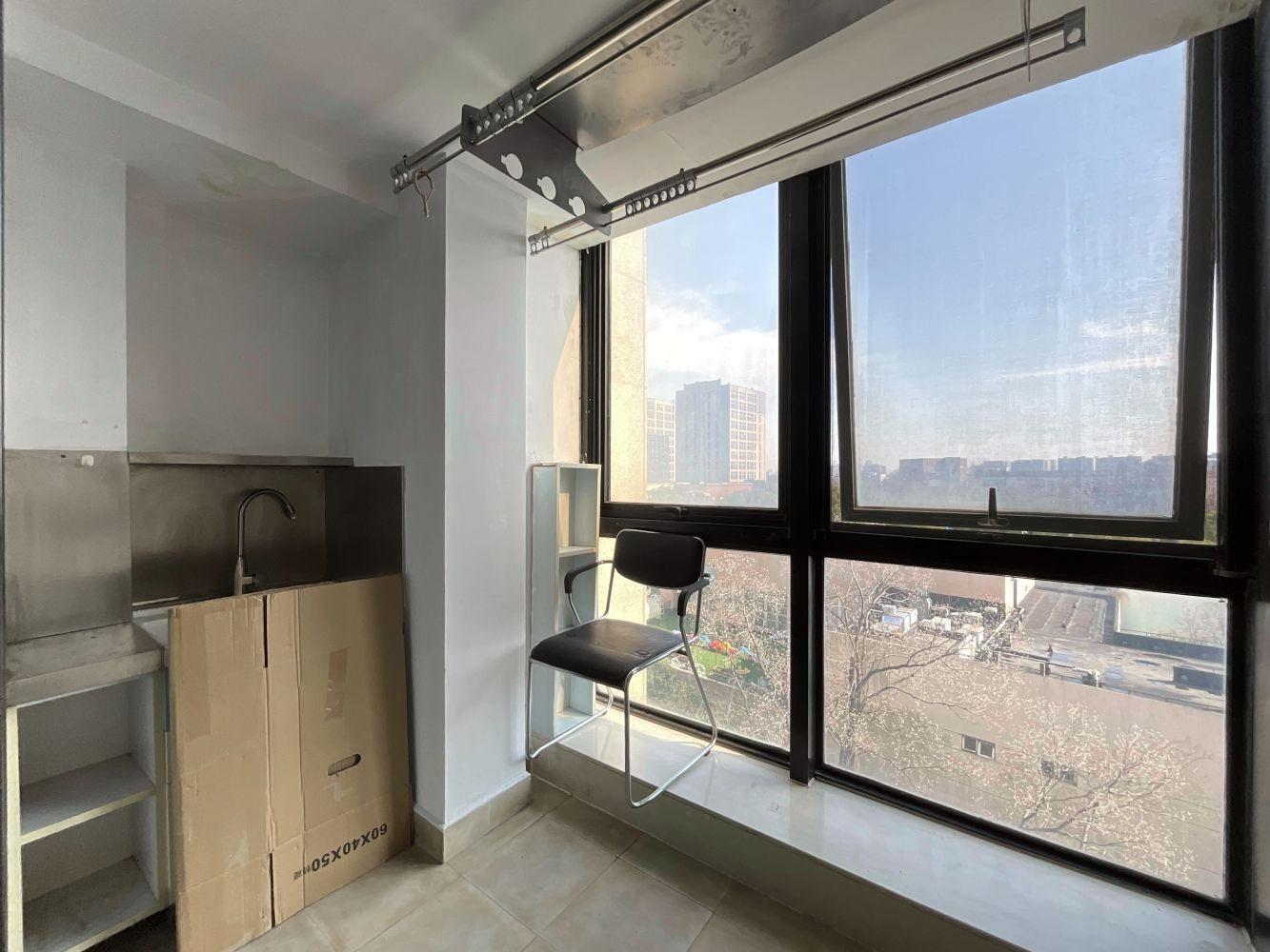 上海新城公馆(商住楼)二手房房源图片