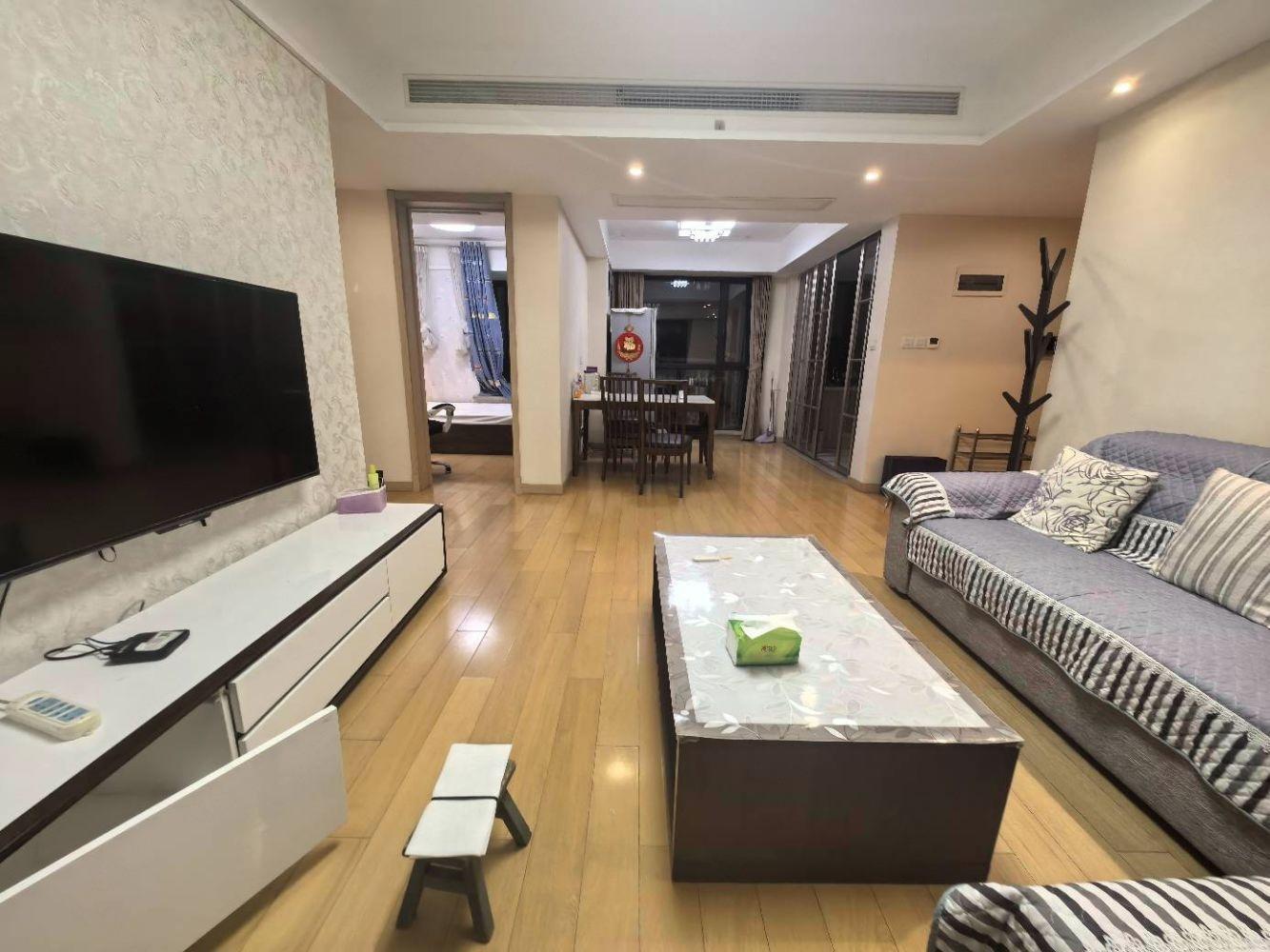 上海光明唐镇壹号二手房房源图片