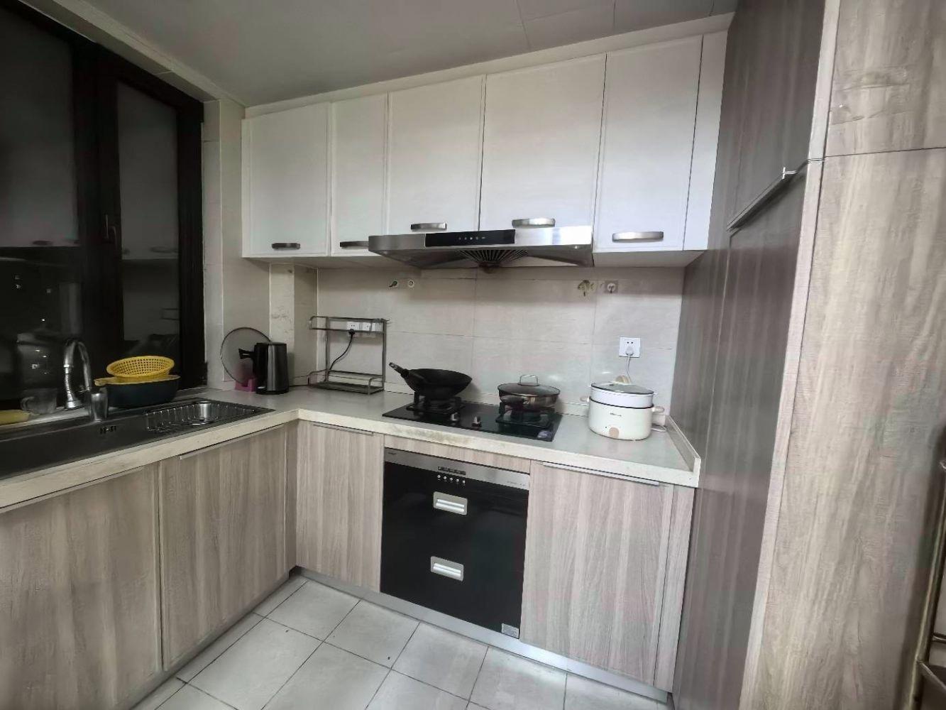 上海光明唐镇壹号二手房房源图片