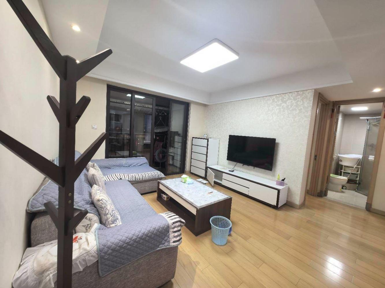 上海光明唐镇壹号二手房房源图片