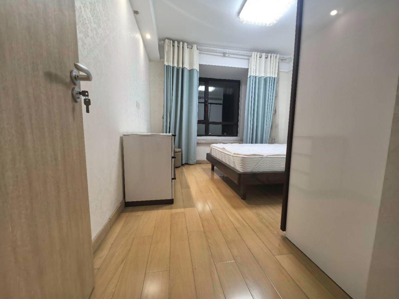 上海光明唐镇壹号二手房房源图片