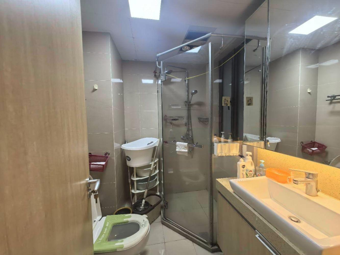 上海光明唐镇壹号二手房房源图片