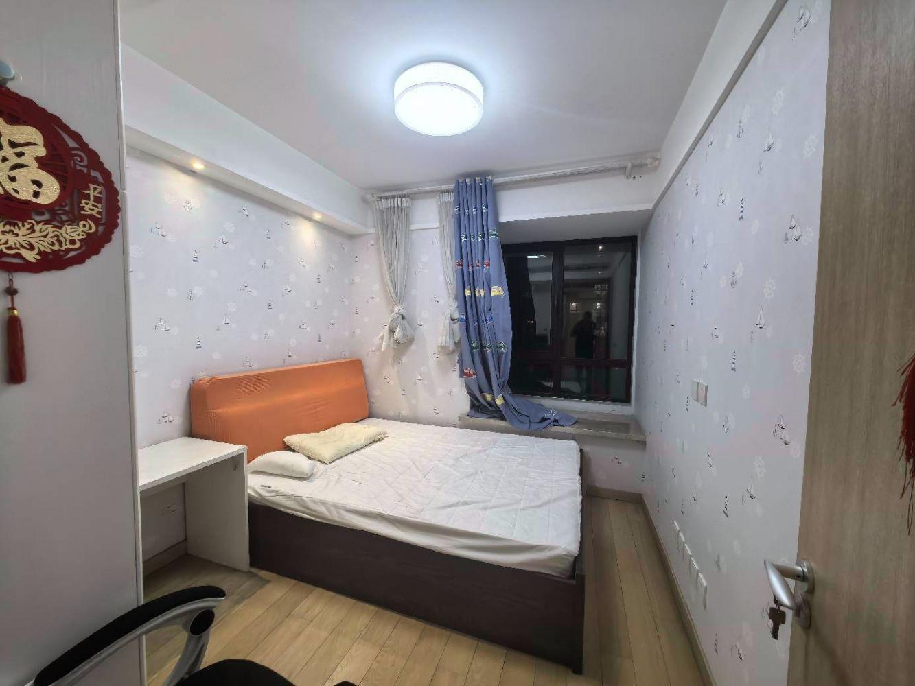 上海光明唐镇壹号二手房房源图片