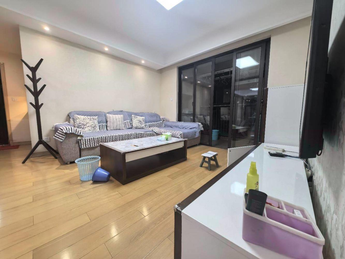 上海光明唐镇壹号二手房房源图片