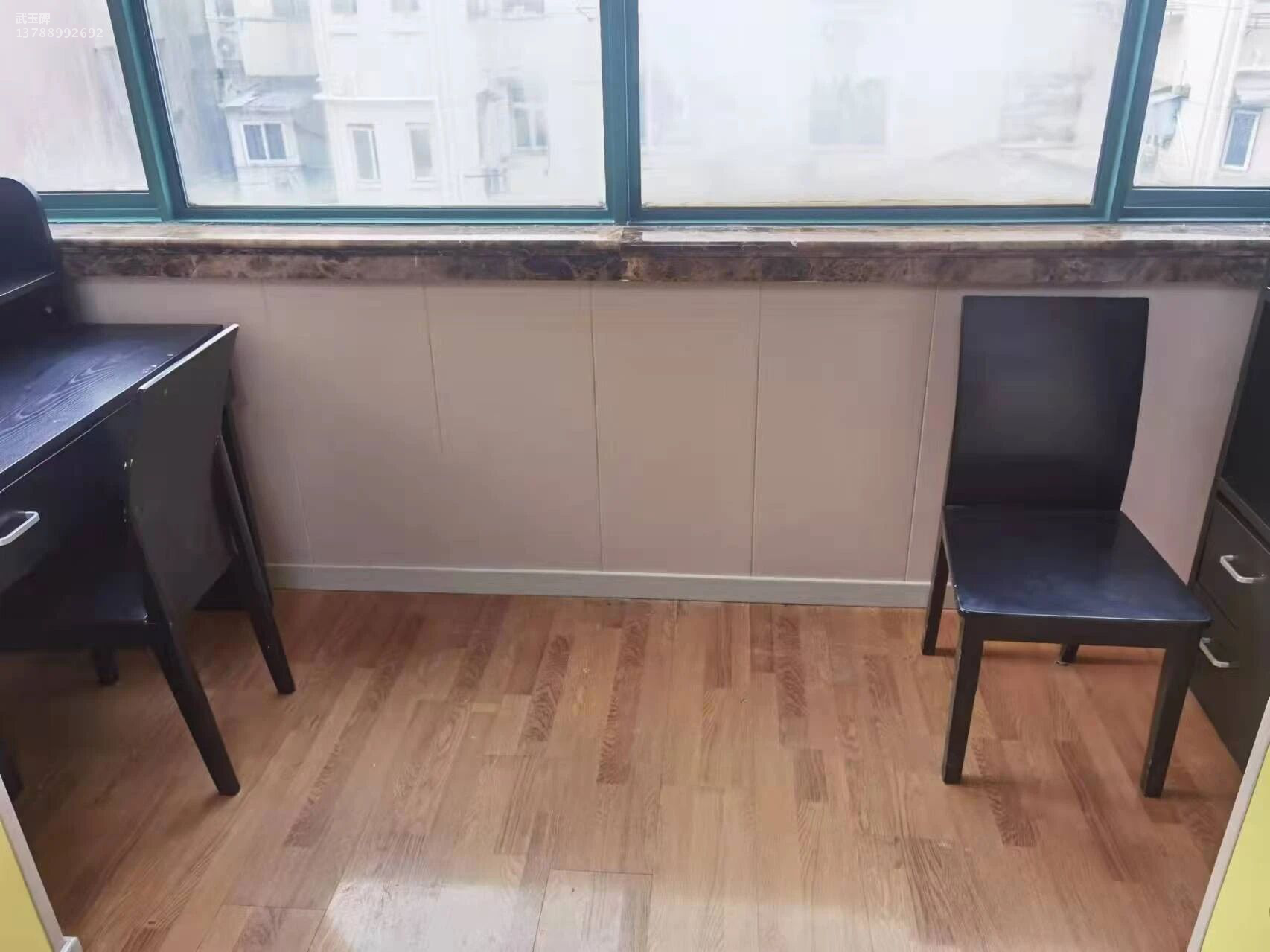 上海平和里公寓二手房房源图片