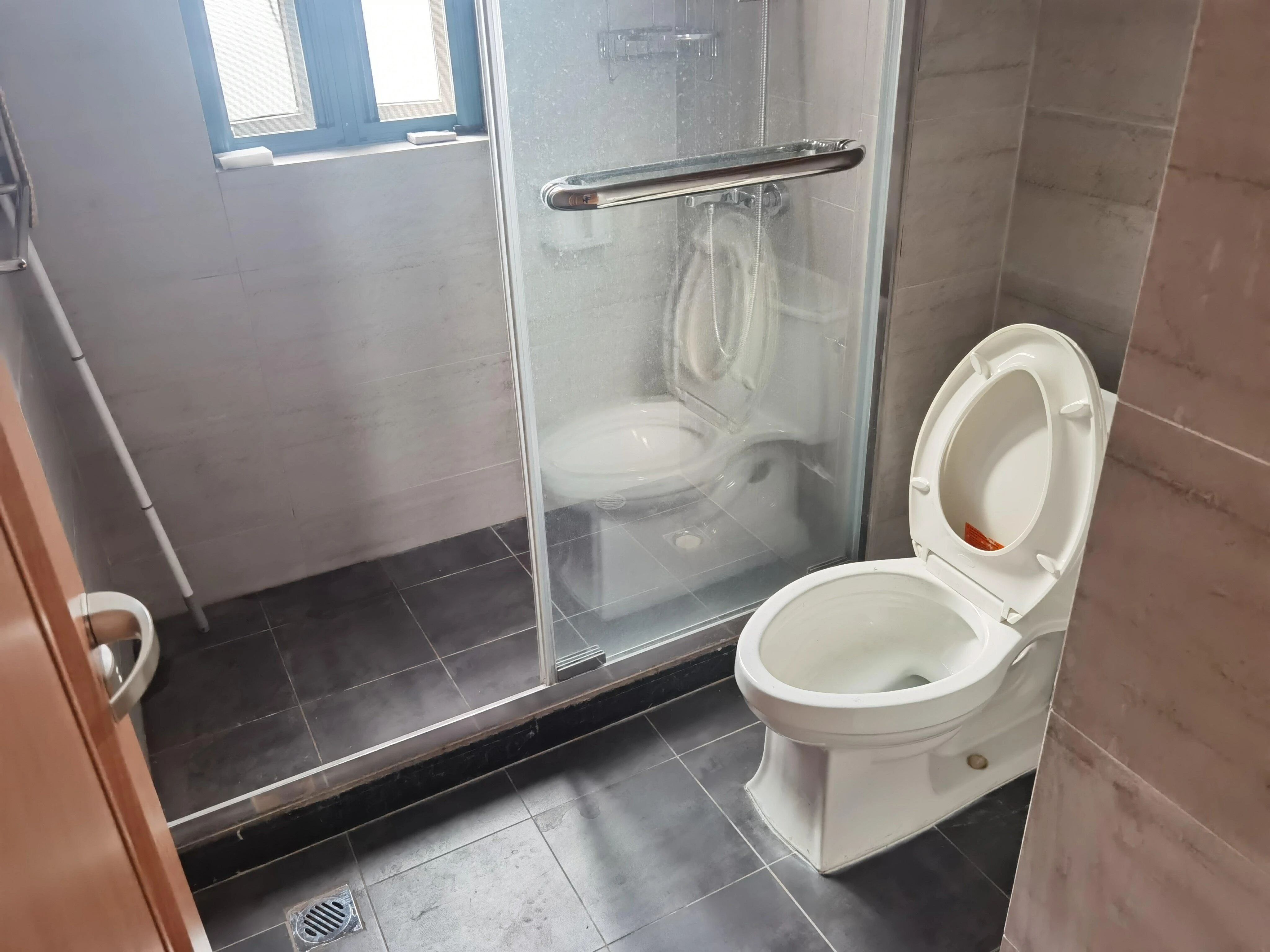 上海平和里公寓二手房房源图片