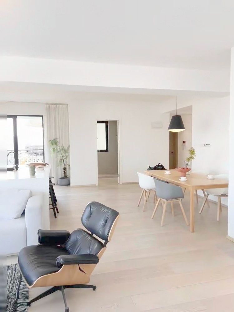 上海巴洛克宫廷二手房房源图片