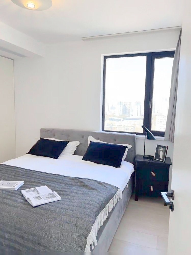 上海巴洛克宫廷二手房房源图片