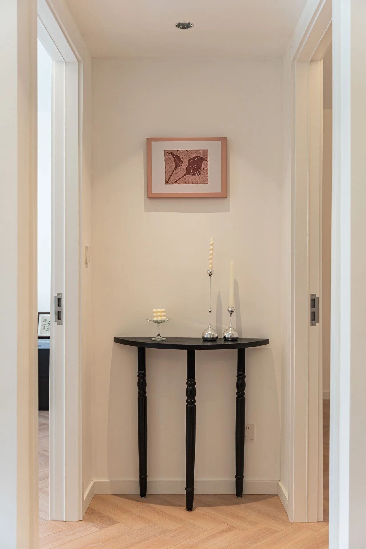 上海中福城(一期)二手房房源图片