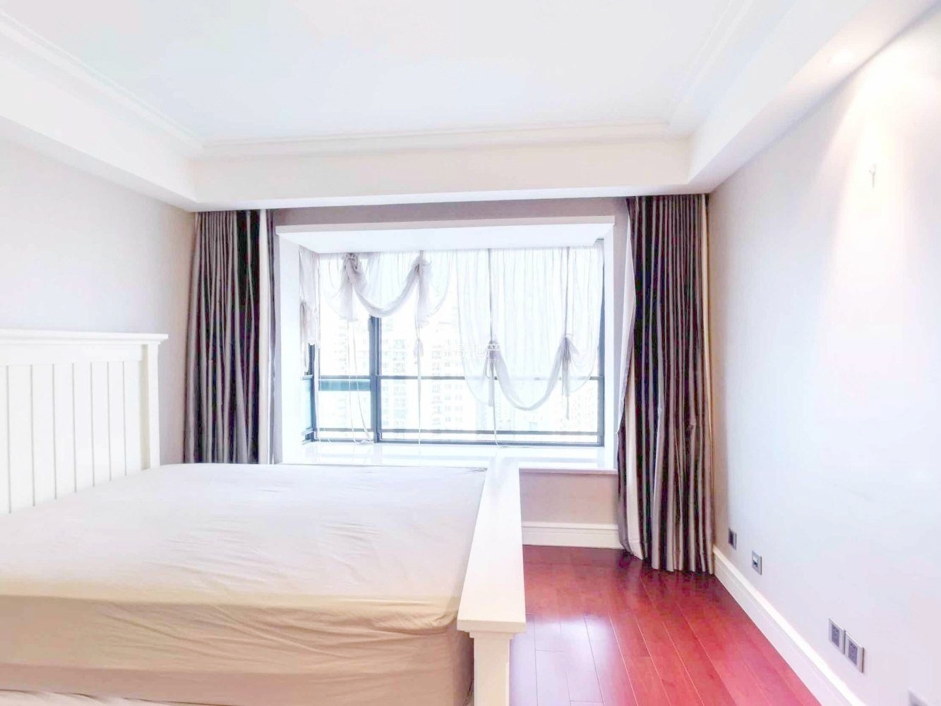 上海嘉御庭(一期)二手房房源图片