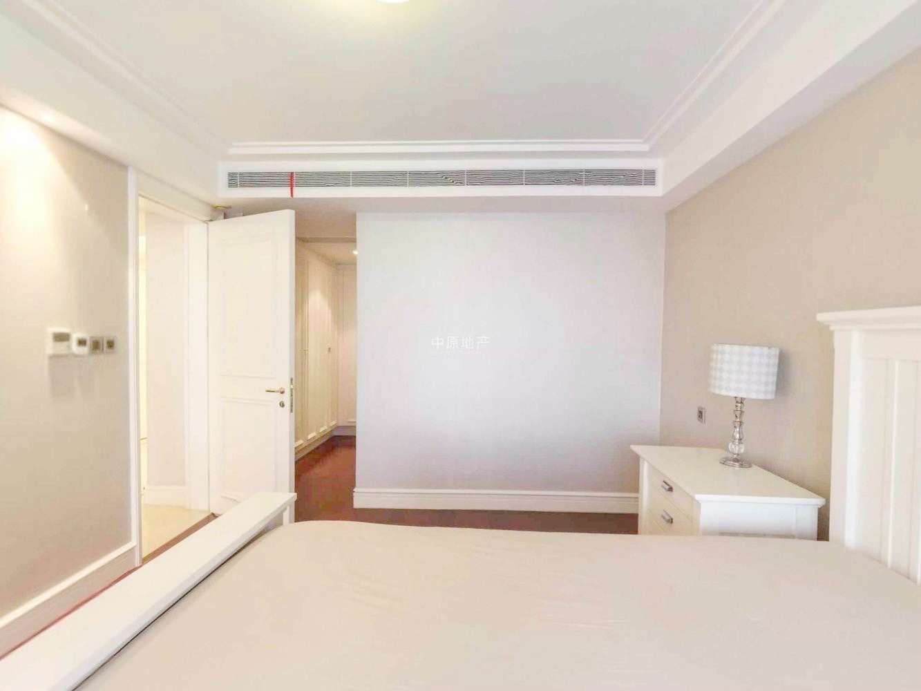 上海嘉御庭(一期)二手房房源图片