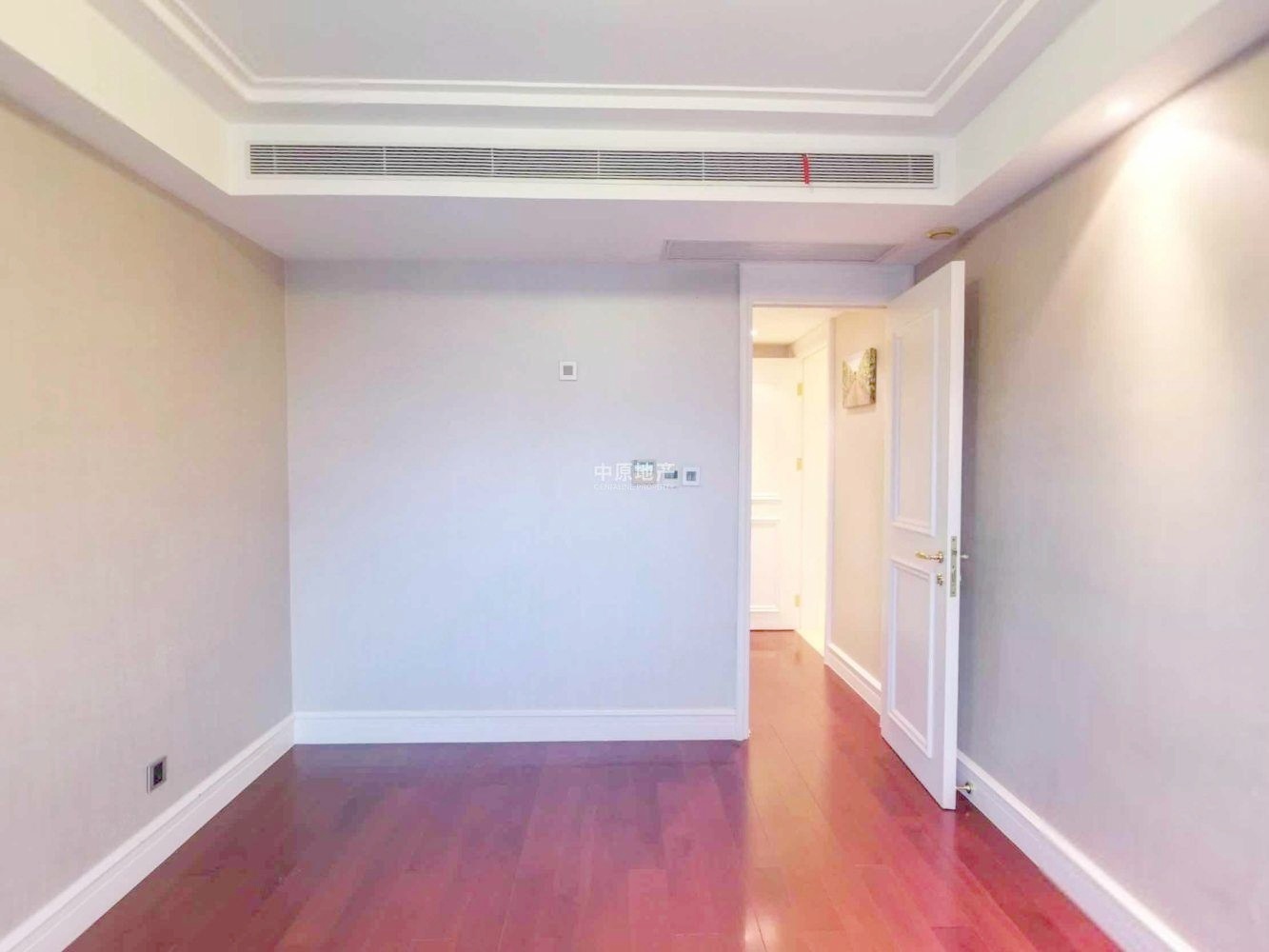 上海嘉御庭(一期)二手房房源图片