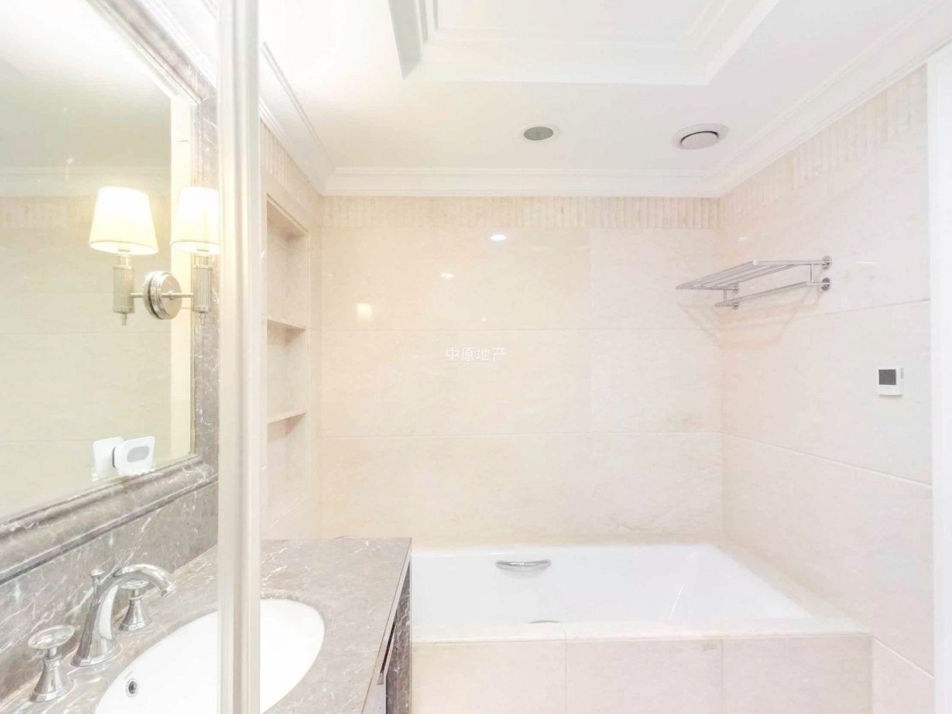 上海嘉御庭(一期)二手房房源图片