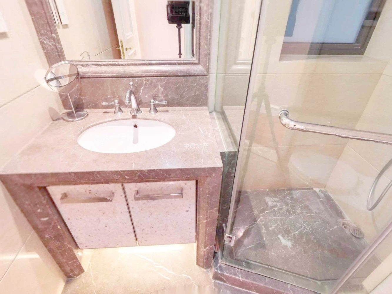 上海嘉御庭(一期)二手房房源图片