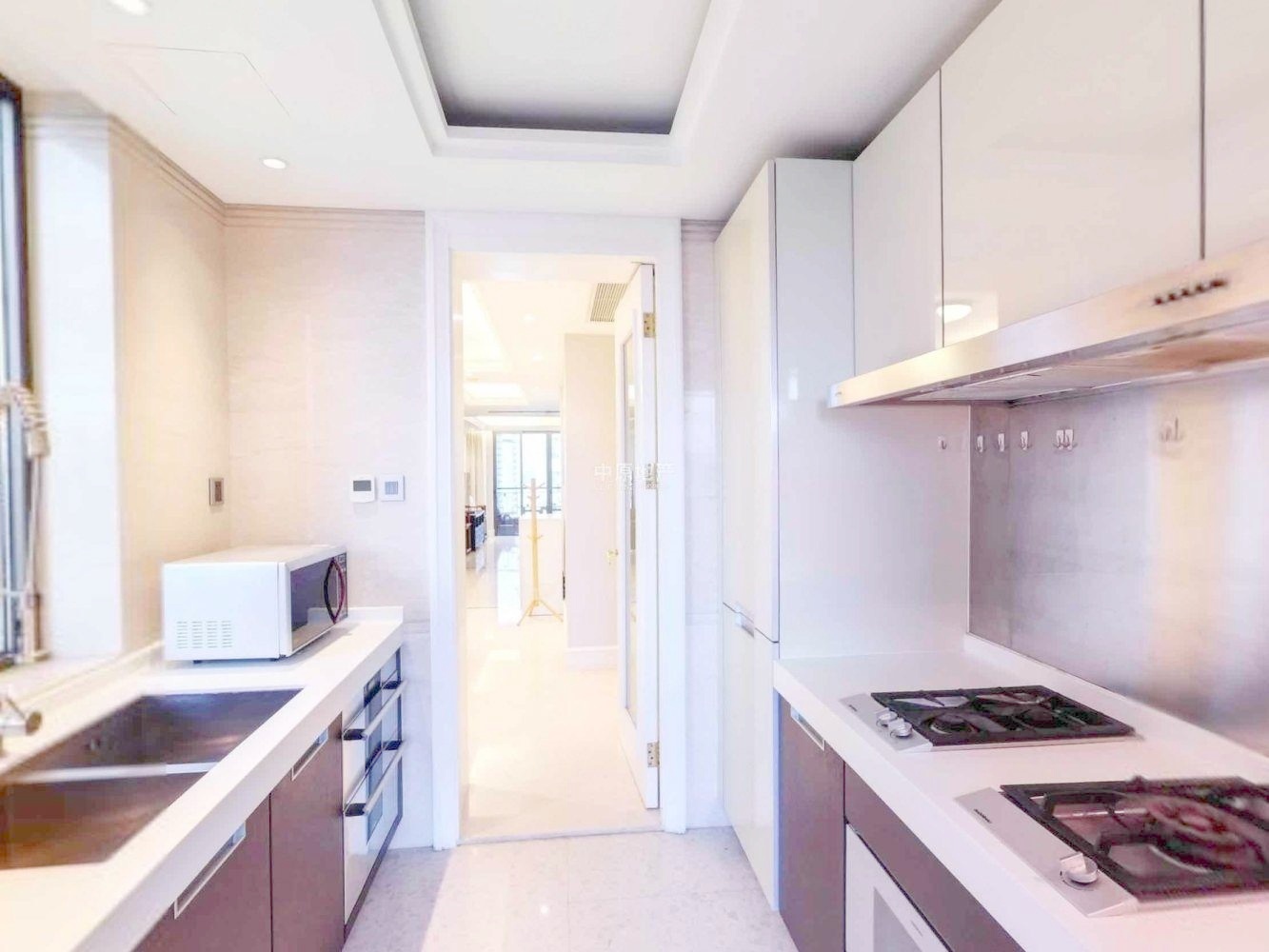 上海嘉御庭(一期)二手房房源图片