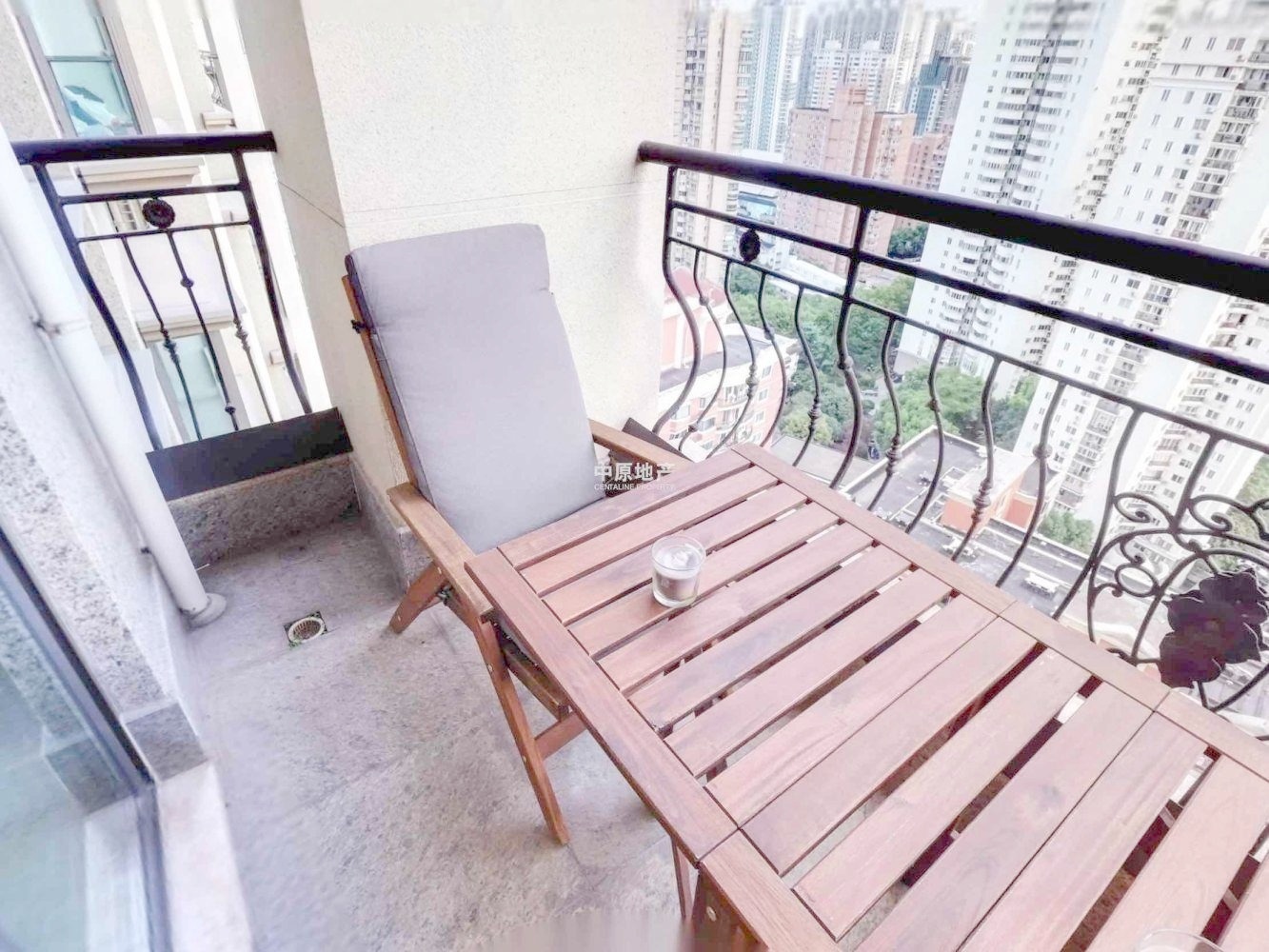 上海嘉御庭(一期)二手房房源图片