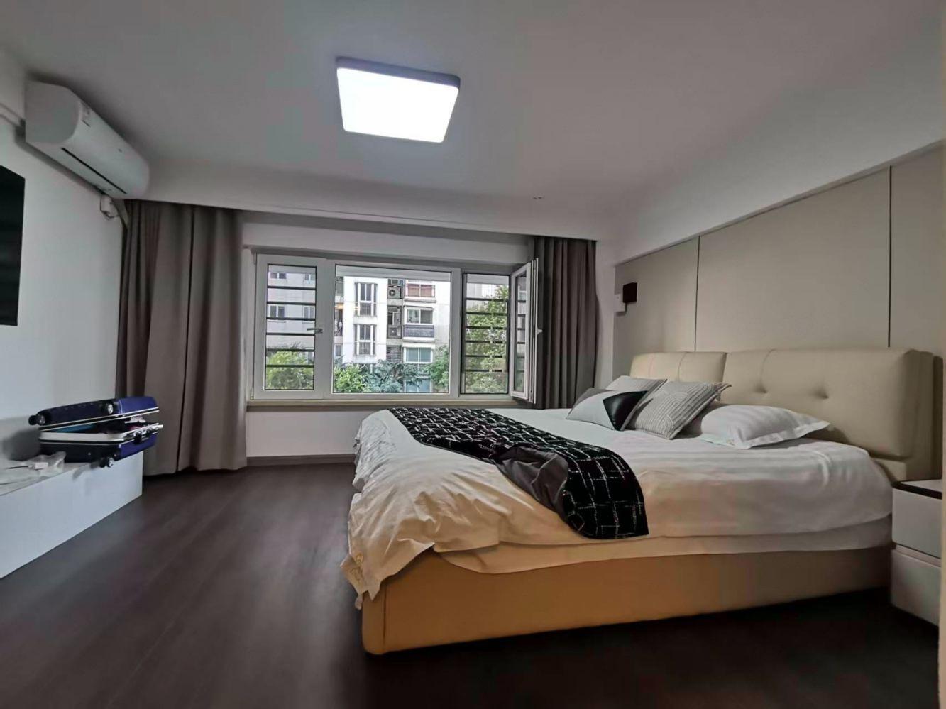 上海中福城(二期)二手房房源图片