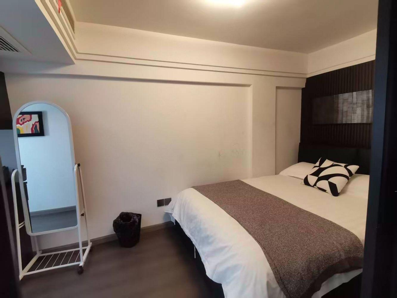 上海中福城(二期)二手房房源图片