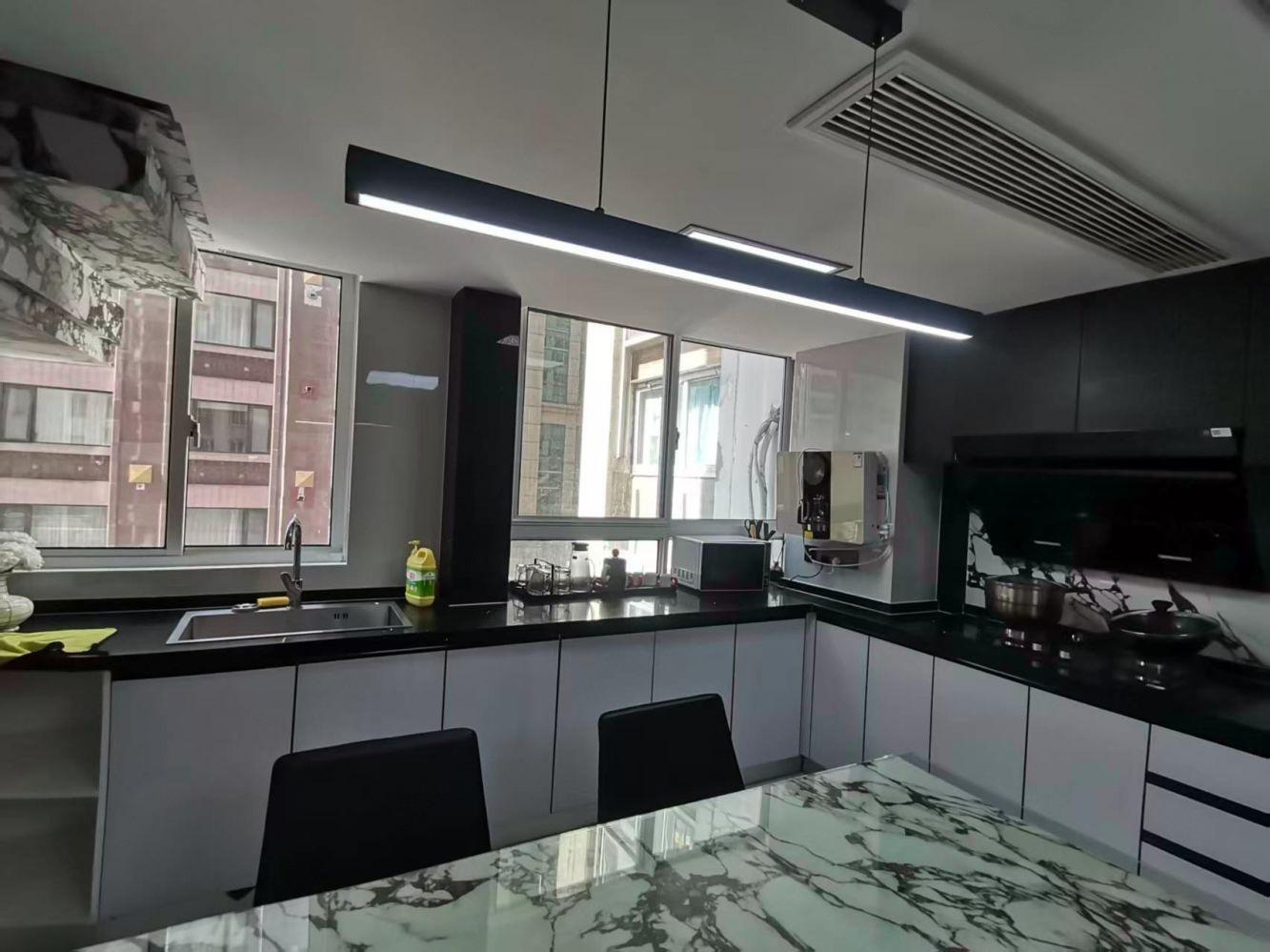 上海中福城(二期)二手房房源图片