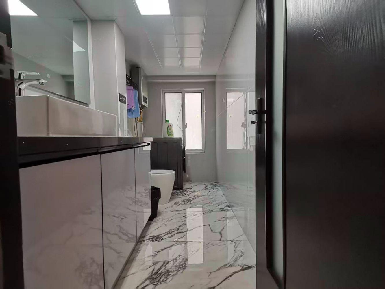 上海中福城(二期)二手房房源图片