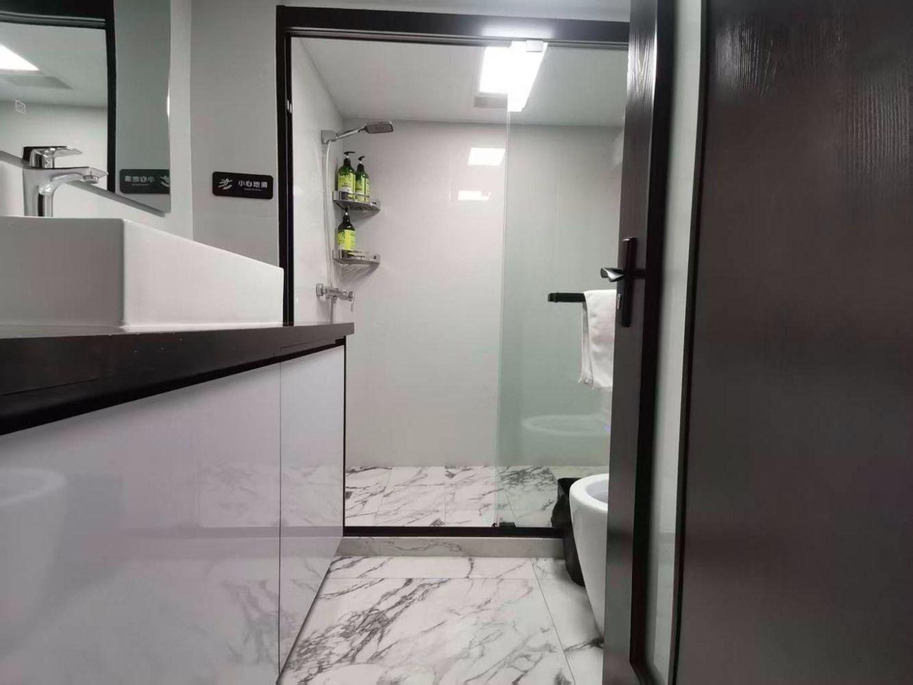 上海中福城(二期)二手房房源图片