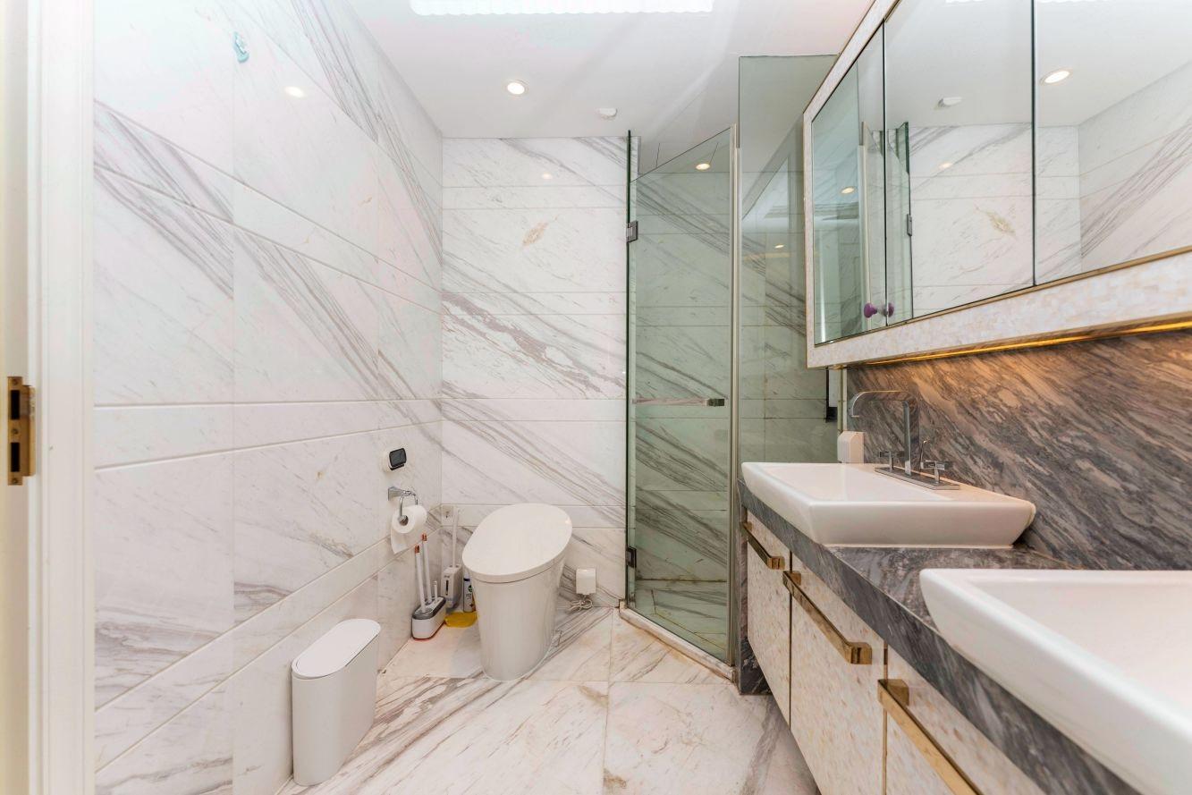 上海嘉御庭(二三期)二手房房源图片