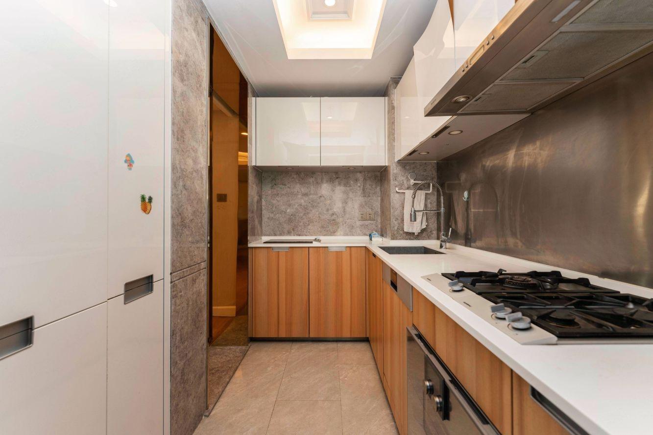 上海嘉御庭(二三期)二手房房源图片