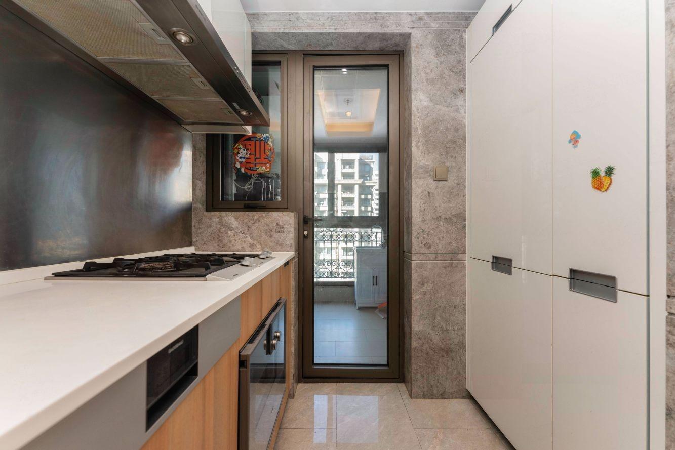 上海嘉御庭(二三期)二手房房源图片