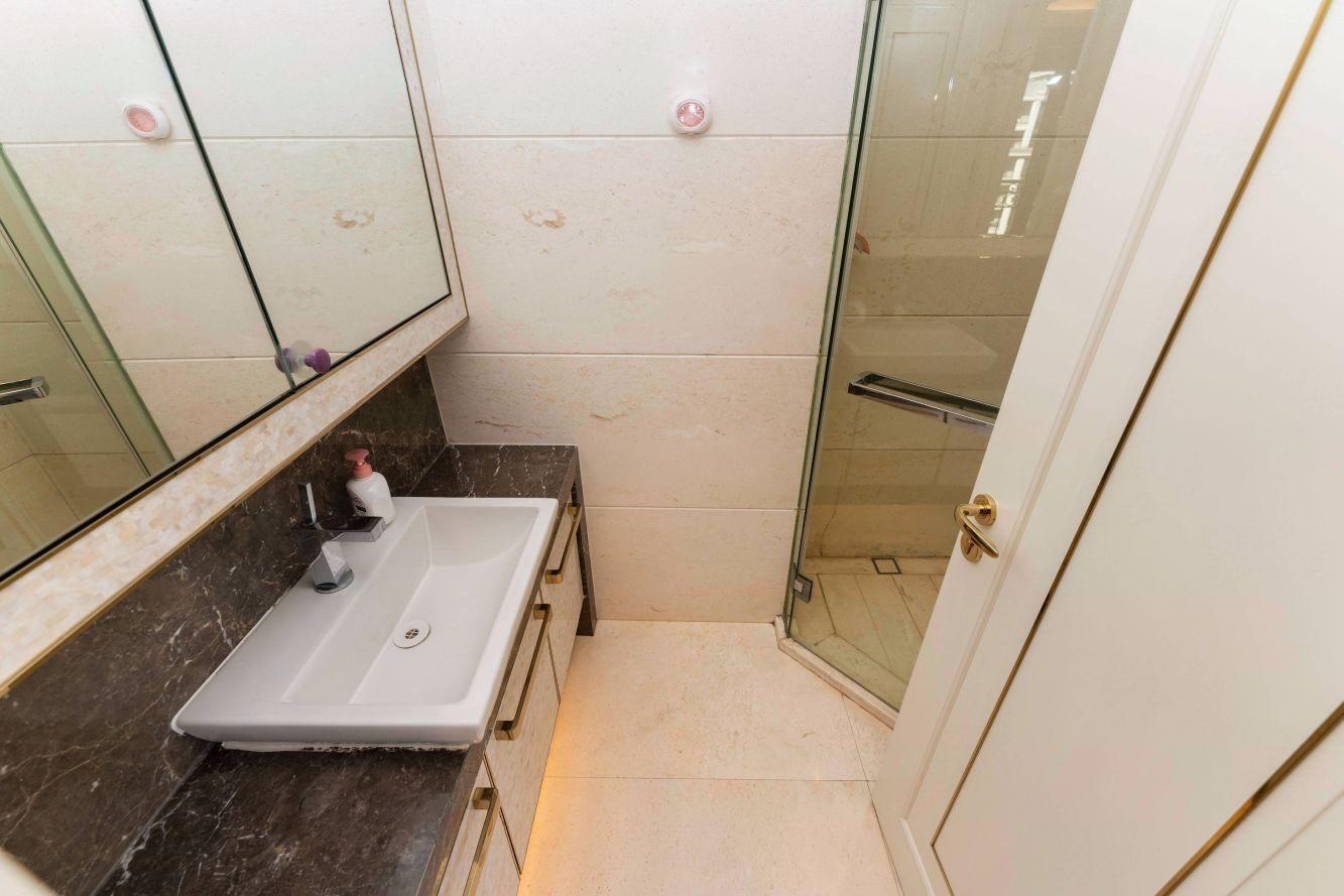 上海嘉御庭(二三期)二手房房源图片