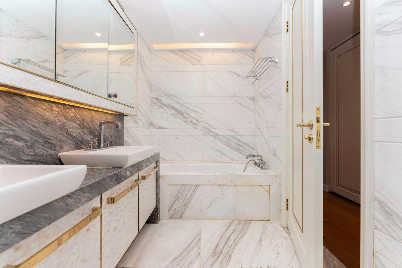 上海嘉御庭(二三期)二手房房源图片