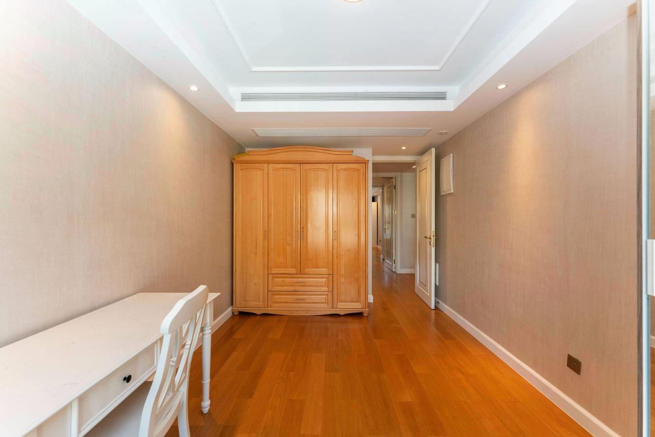 上海嘉御庭(二三期)二手房房源图片