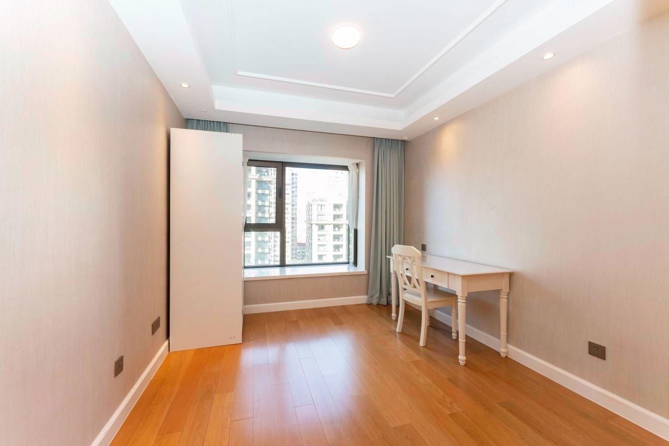 上海嘉御庭(二三期)二手房房源图片