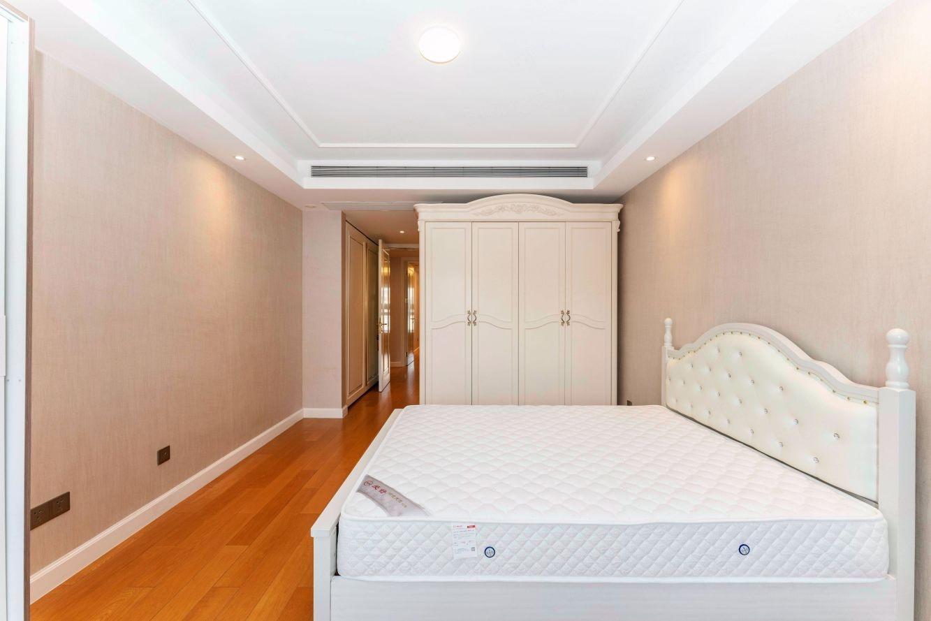 上海嘉御庭(二三期)二手房房源图片