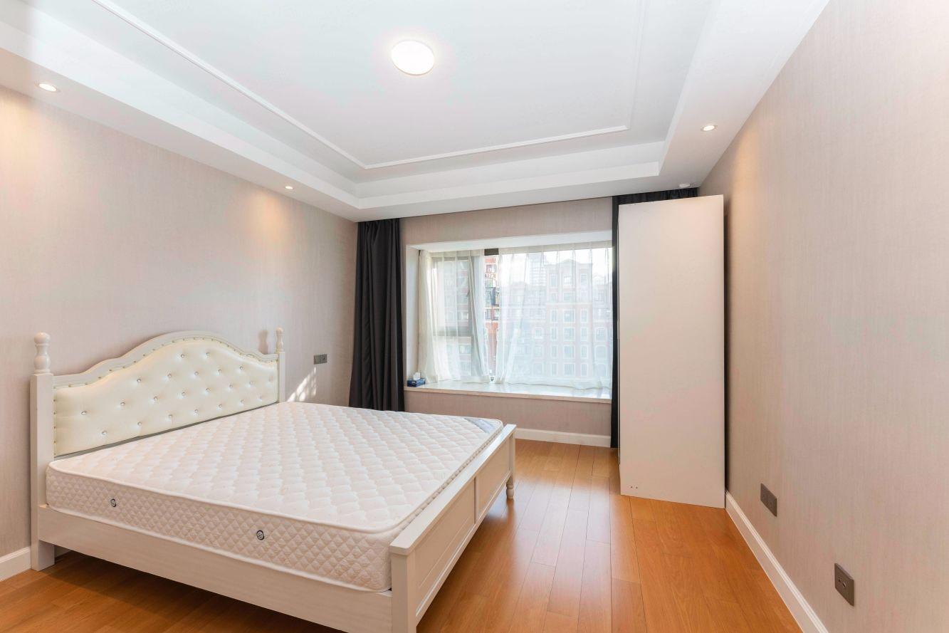 上海嘉御庭(二三期)二手房房源图片