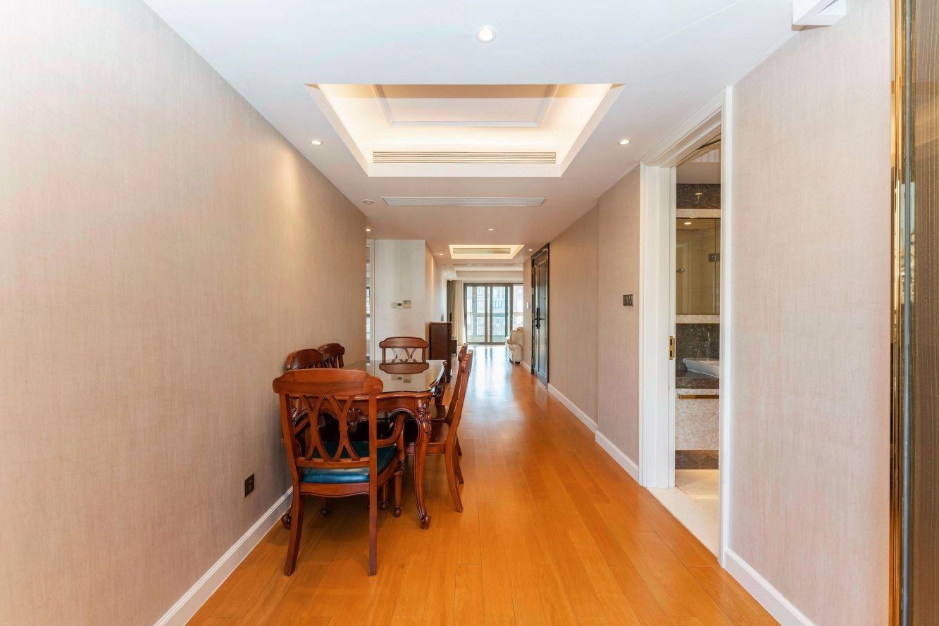 上海嘉御庭(二三期)二手房房源图片