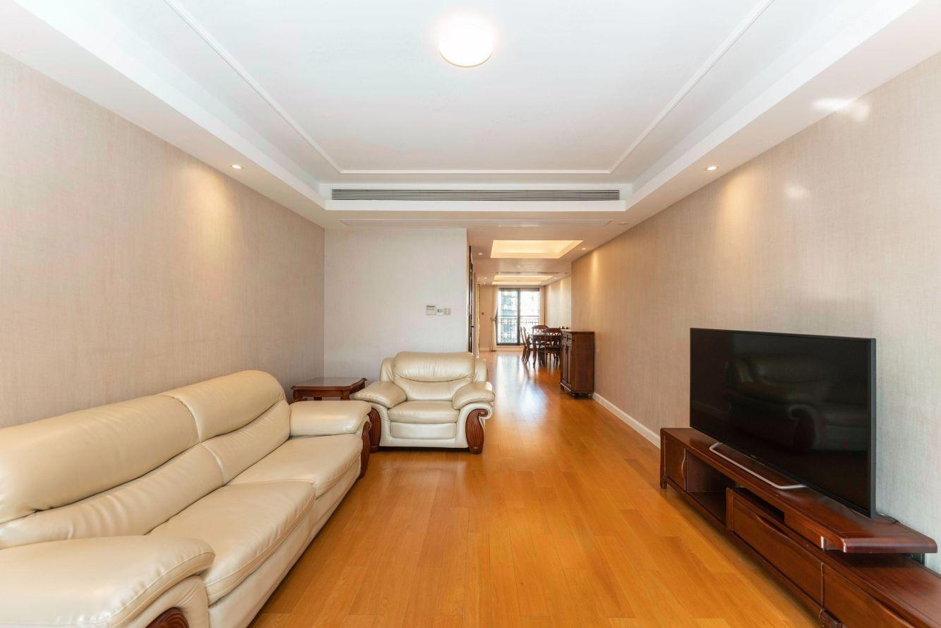 上海嘉御庭(二三期)二手房房源图片