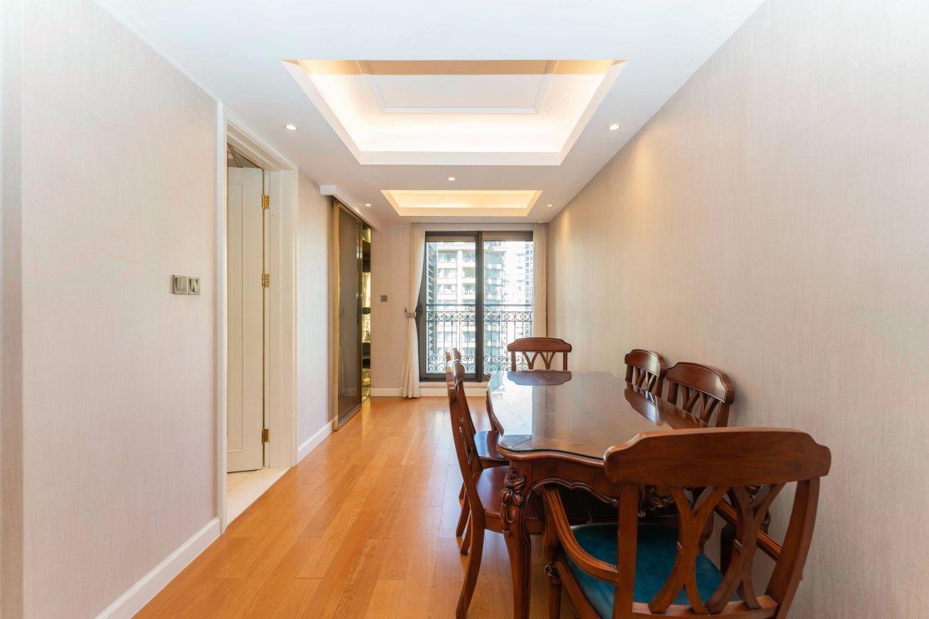 上海嘉御庭(二三期)二手房房源图片