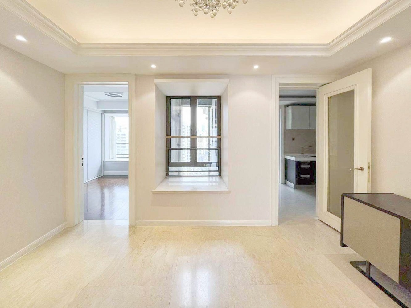 上海嘉御庭(一期)二手房房源图片