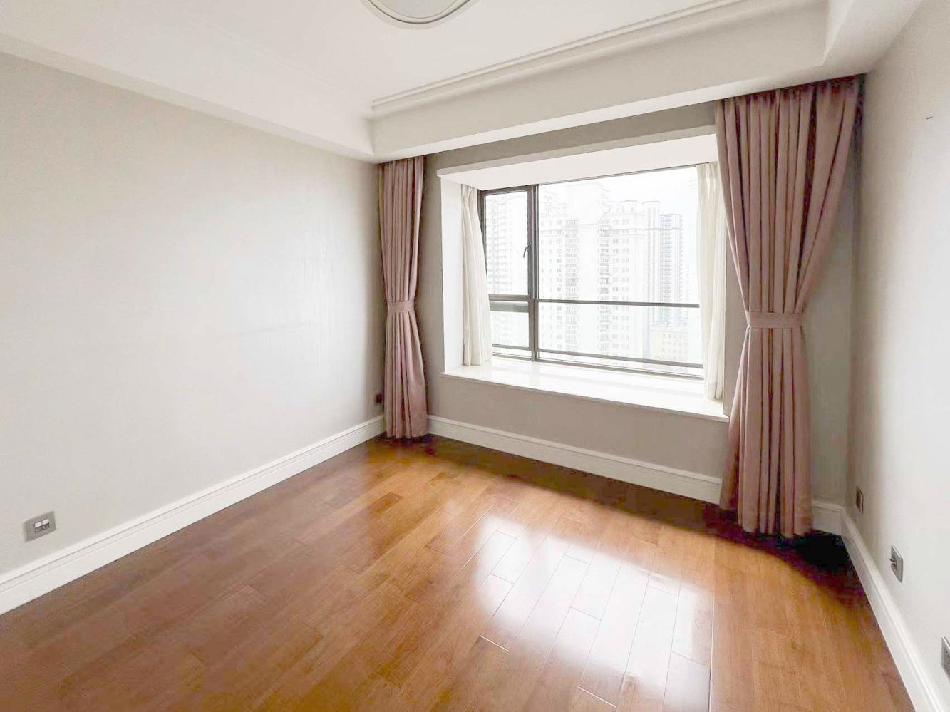 上海嘉御庭(一期)二手房房源图片