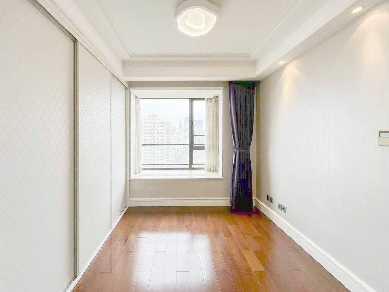 上海嘉御庭(一期)二手房房源图片