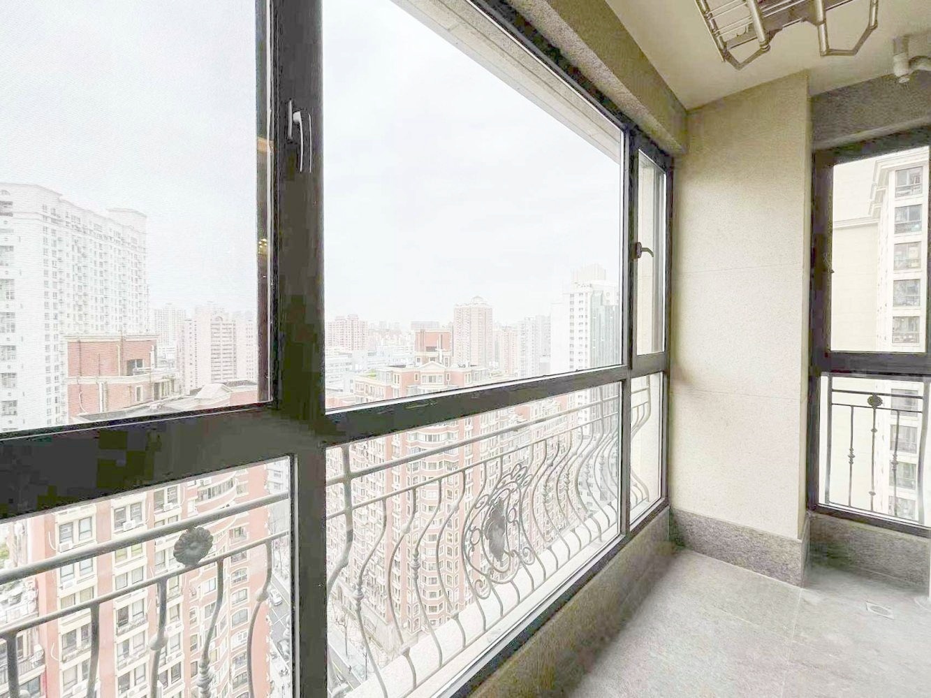 上海嘉御庭(一期)二手房房源图片