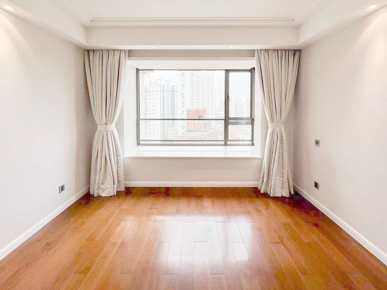 上海嘉御庭(一期)二手房房源图片