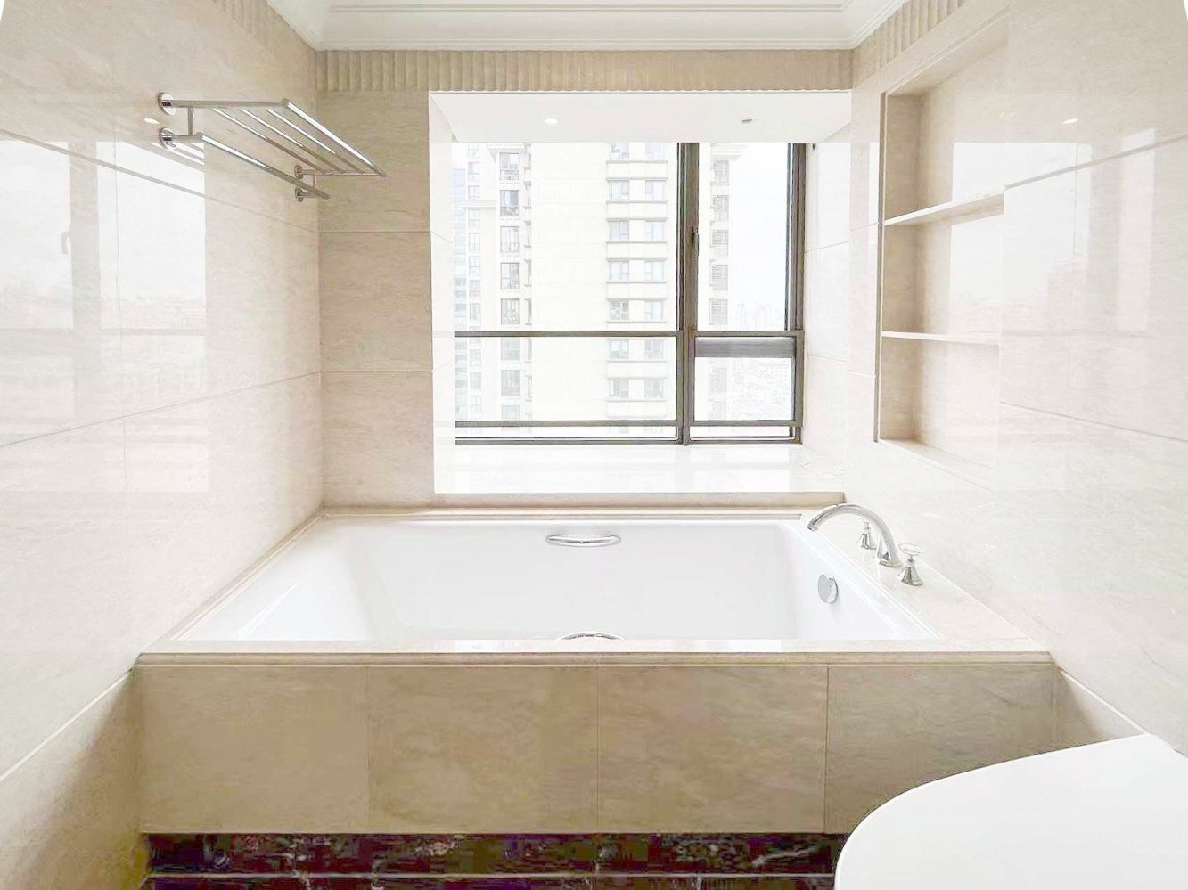 上海嘉御庭(一期)二手房房源图片