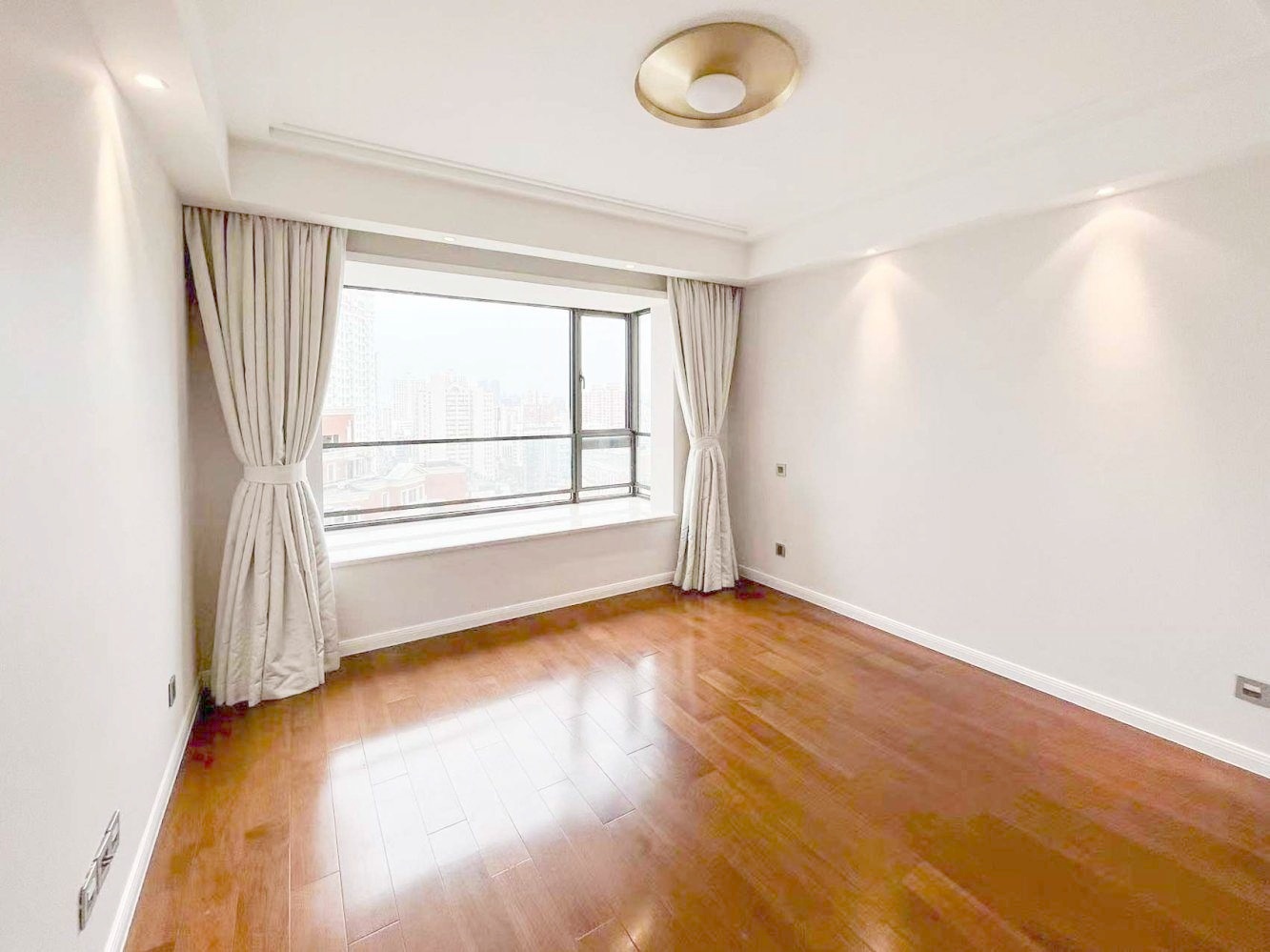 上海嘉御庭(一期)二手房房源图片