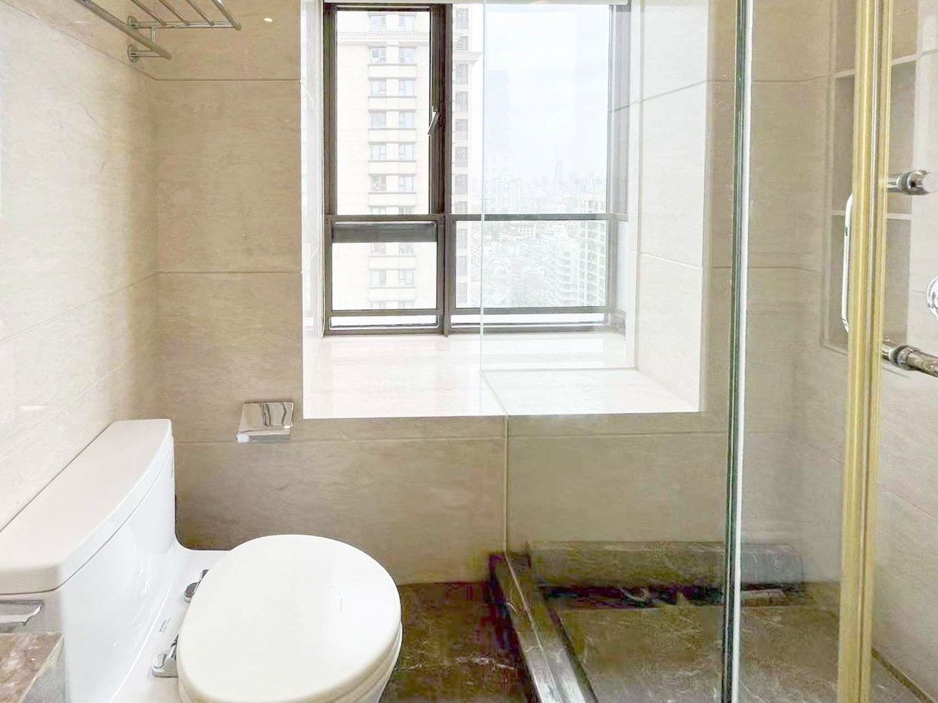 上海嘉御庭(一期)二手房房源图片