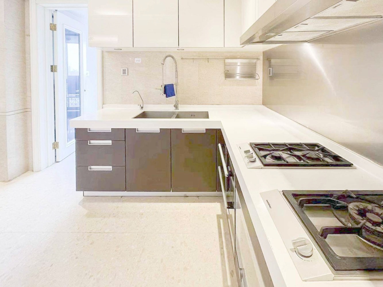 上海嘉御庭(一期)二手房房源图片