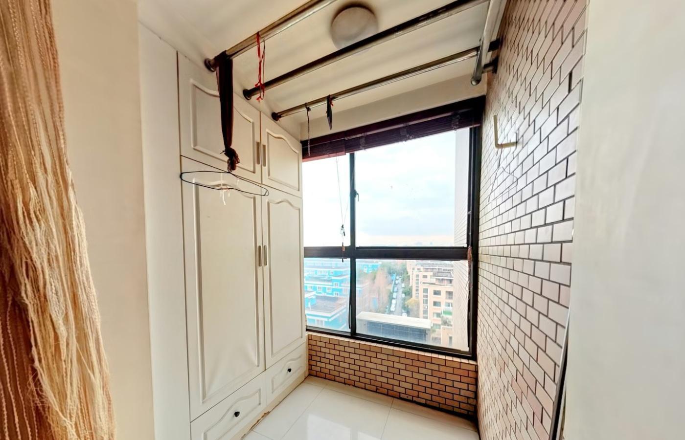 上海保利海上五月花二手房房源图片