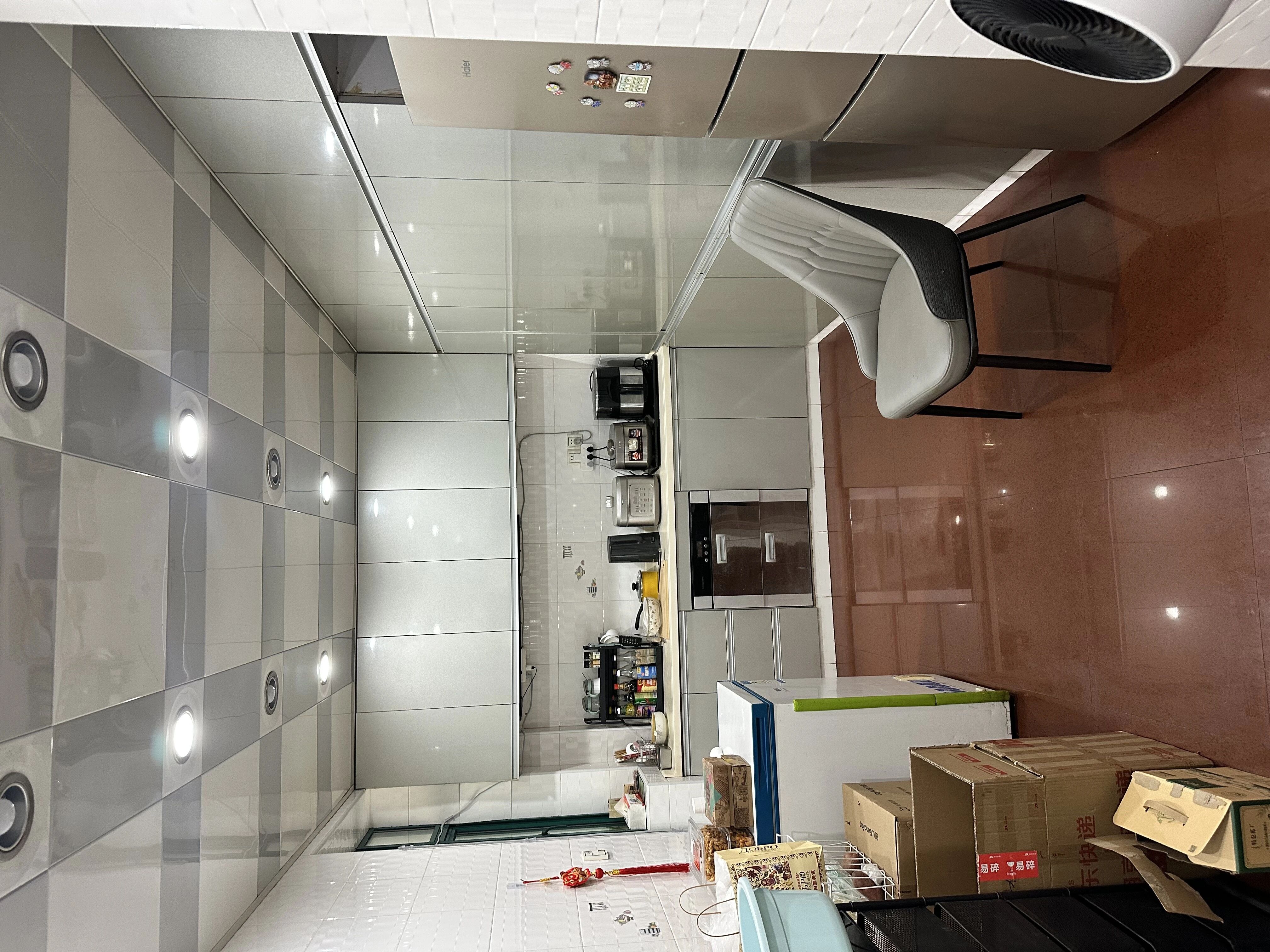 上海永盛苑二手房房源图片