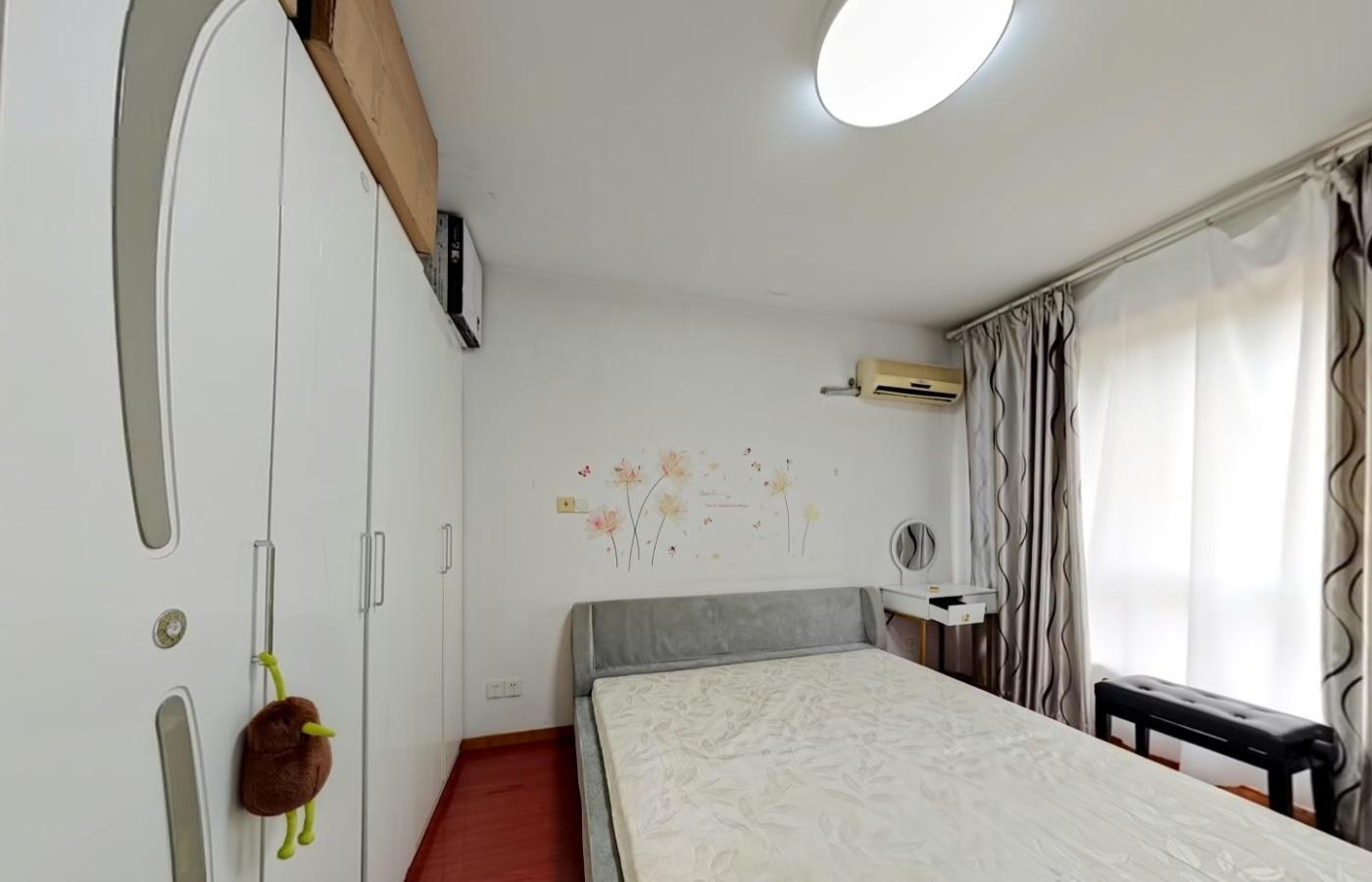 上海保利海上五月花二手房房源图片